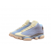 Jordan 13 Blue