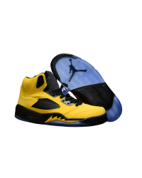 Jordan 5 Retro 'Tokyo T23'