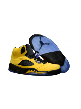 Jordan 5 Retro 'Tokyo T23'