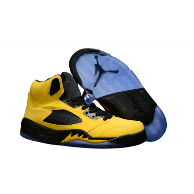 Jordan 5 Retro 'Tokyo T23'