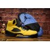Jordan 5 Retro 'Tokyo T23'