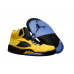 Jordan 5 Retro 'Tokyo T23'