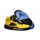 Jordan 5 Retro 'Tokyo T23'