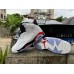 Jordan 6 "White/Infrared"