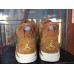 Jordan 6 Retro "Wheat"