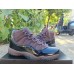 JORDAN 11 Brown