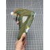 JORDAN 5 “Olive” 2024 Release Info