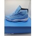 JORDAN 11 "Single Day"