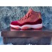JORDAN 11 “Heiress”