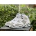 Jordan 6 Cool Grey