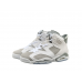 Jordan 6 Cool Grey