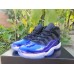 JORDAN 11 Blue