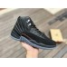 Jordan 12 Utility