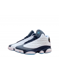 Jordan 13 Obsidian
