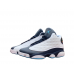 Jordan 13 Obsidian
