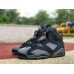 Jordan 6 x PSG