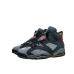 Jordan 6 x PSG