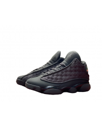 Jordan 13 Retro "Black Cat"