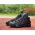 Jordan 13 Retro "Black Cat"