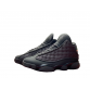 Jordan 13 Retro "Black Cat"