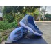 JORDAN 11 "Deep Blue Grey"