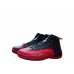 Jordan 12 Flu Game