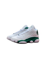Jordan 13 Retro 'Lucky Green'