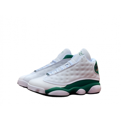 Jordan 13 Retro 'Lucky Green'