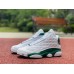 Jordan 13 Retro 'Lucky Green'