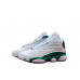 Jordan 13 Retro 'Lucky Green'