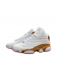 Jordan 13 “Wheat”
