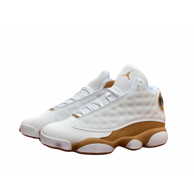 Jordan 13 “Wheat”