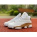 Jordan 13 “Wheat”