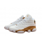Jordan 13 “Wheat”