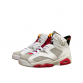Jordan 6 Hare