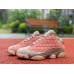 Jordan 13 Pink