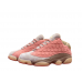 Jordan 13 Pink