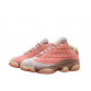 Jordan 13 Pink