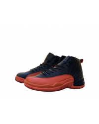 Jordan 12 WMNS “Brilliant Orange”