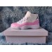 JORDAN 11 Pink