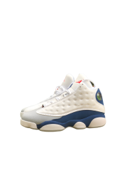 Jordan 13 “French Blue”