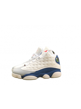 Jordan 13 “French Blue”