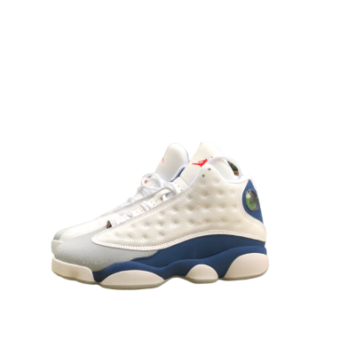Jordan 13 “French Blue”
