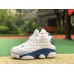 Jordan 13 “French Blue”