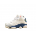 Jordan 13 “French Blue”