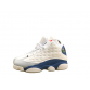 Jordan 13 “French Blue”
