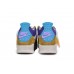 Air Jordan 4 Retro SP Desert Moss