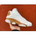 Jordan 13 “Wheat”