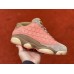 Jordan 13 Pink