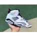 Jordan 6 "Quai 54"